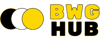 BWG HUB